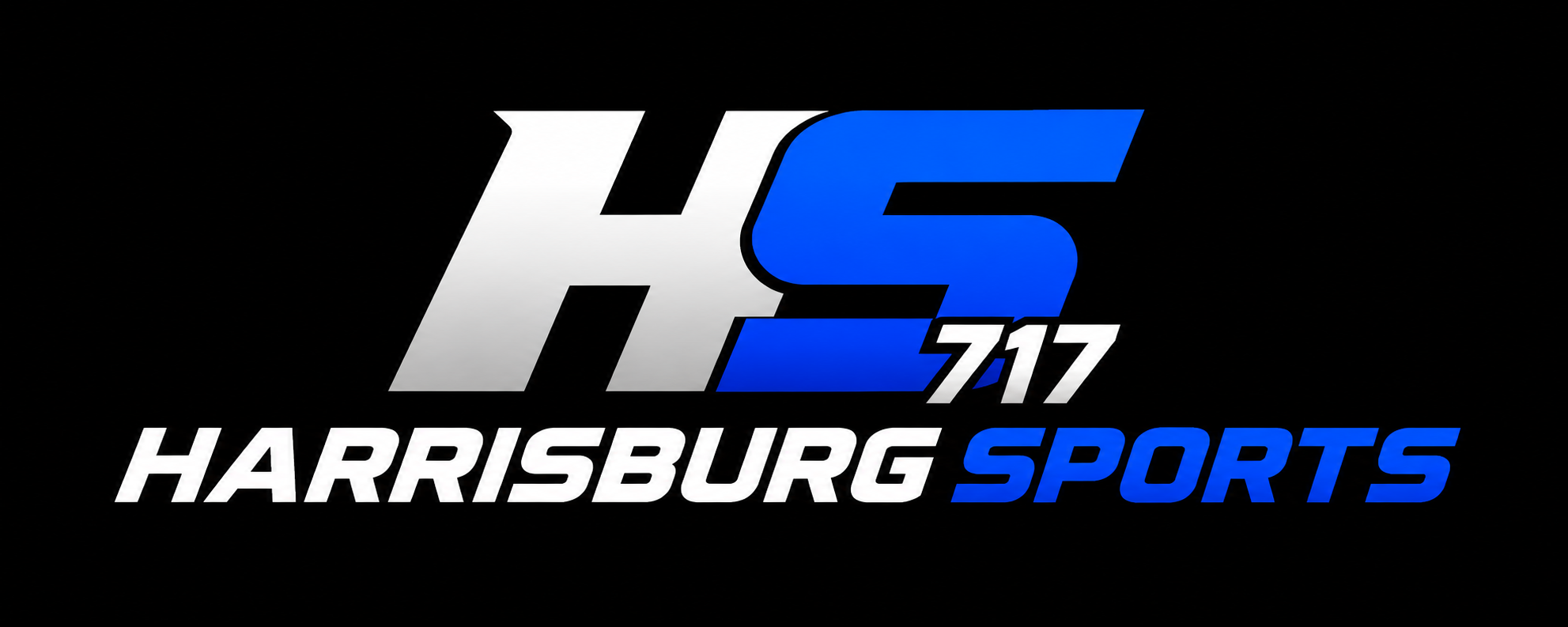 HS717 Harrisburg Sports
